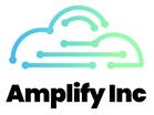 Amplify Inc